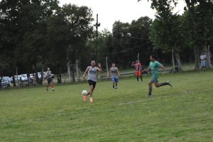 564611133_10225436334489785_3042792345048580718_n