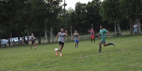 564611133_10225436334489785_3042792345048580718_n