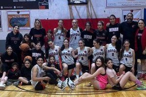 WhatsApp Image 2025-11-09 at 09.28.40