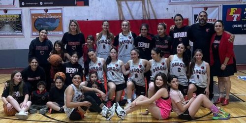 WhatsApp Image 2025-11-09 at 09.28.40