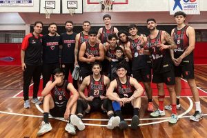 WhatsApp Image 2025-11-10 at 23.51.04