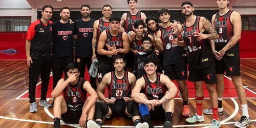 WhatsApp Image 2025-11-10 at 23.51.04