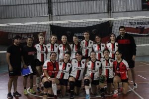 WhatsApp Image 2025-11-11 at 13.24.40