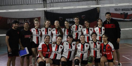 WhatsApp Image 2025-11-11 at 13.24.40