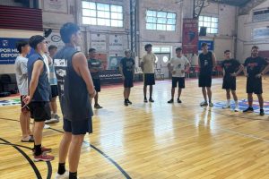 WhatsApp Image 2026-02-03 at 10.18.52 AM