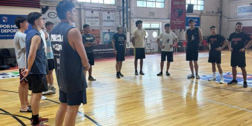 WhatsApp Image 2026-02-03 at 10.18.52 AM