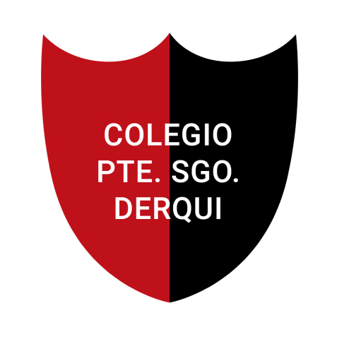 colegio