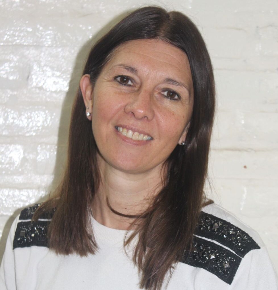 WhatsApp Image 2023-11-10 at 20.29.30