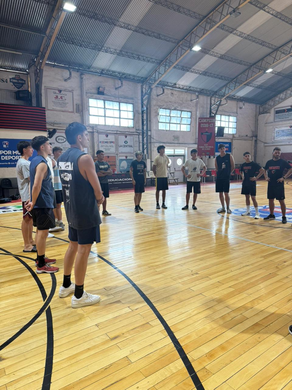 WhatsApp Image 2026-02-03 at 10.18.52 AM